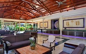 Melia Punta Cana Beach Resort